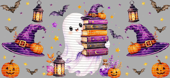 16oz Halloween-J12-4073